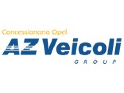 AZ VEICOLI GROUP SRL